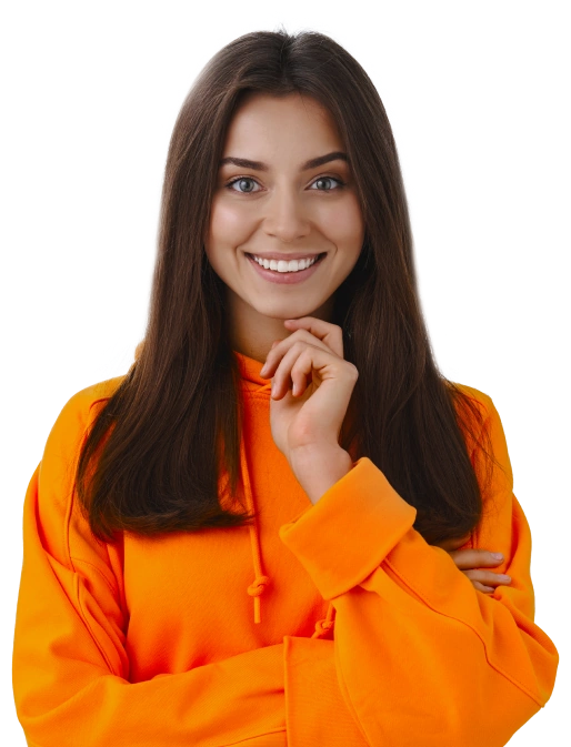 Ростелеком интернет-провайдер в&nbsp;деревня Едовинская (Вологодская область)