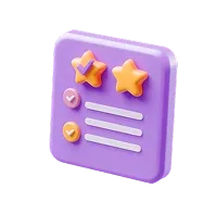 Проверьте подключение в&nbsp;деревня Едовинская (Вологодская область)